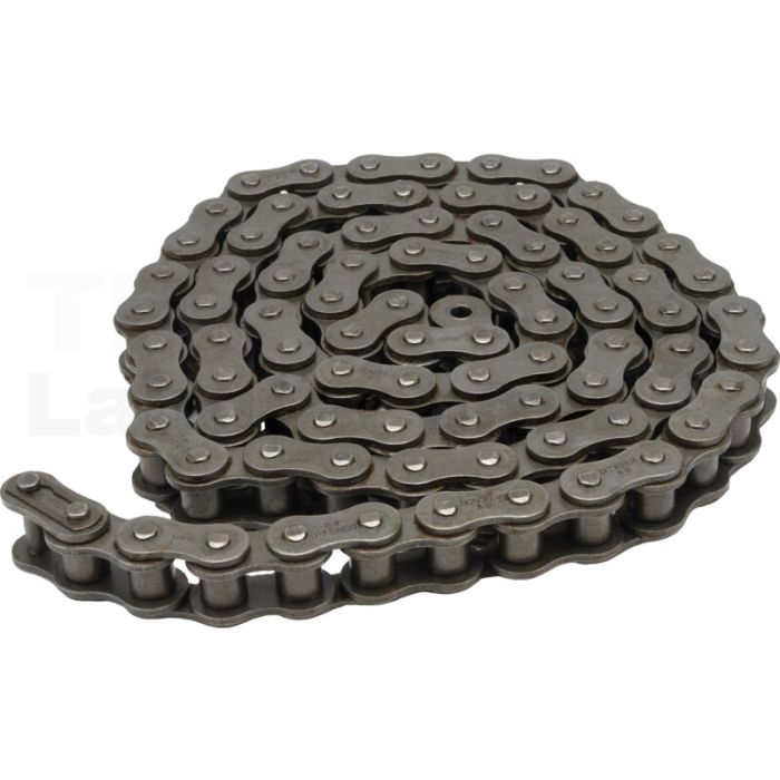 Rollenkette