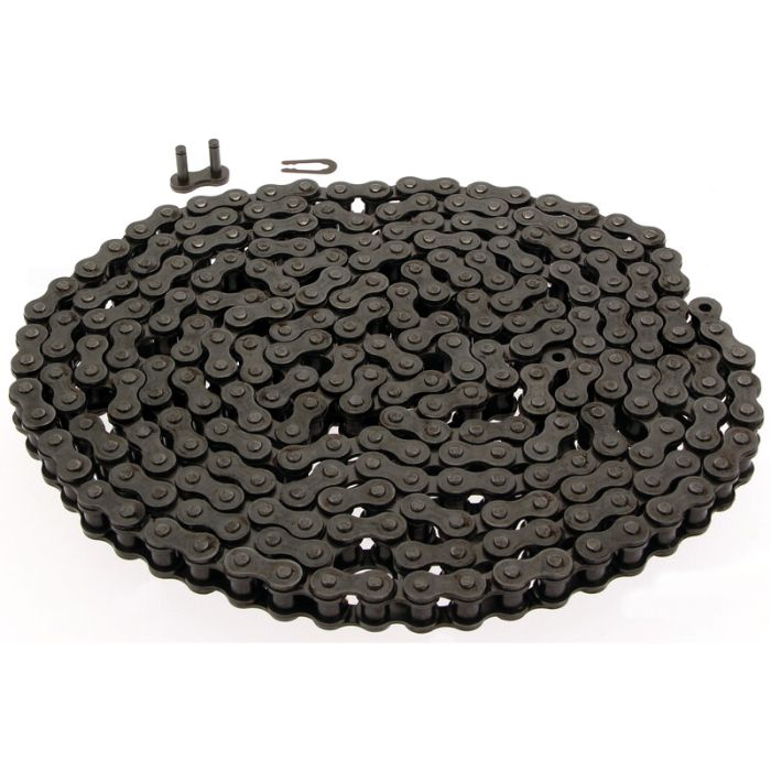 Rollenkette