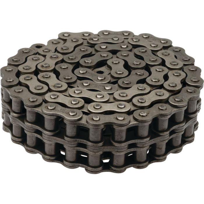 Rollenkette Rollenkette