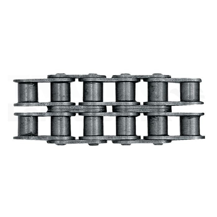 Rollenkette 5 mtr