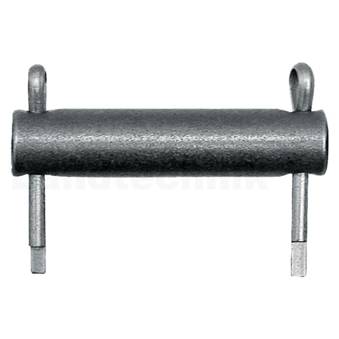 Kettenbolzen Kettenbolzen
