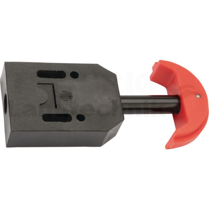 Kettenspanner