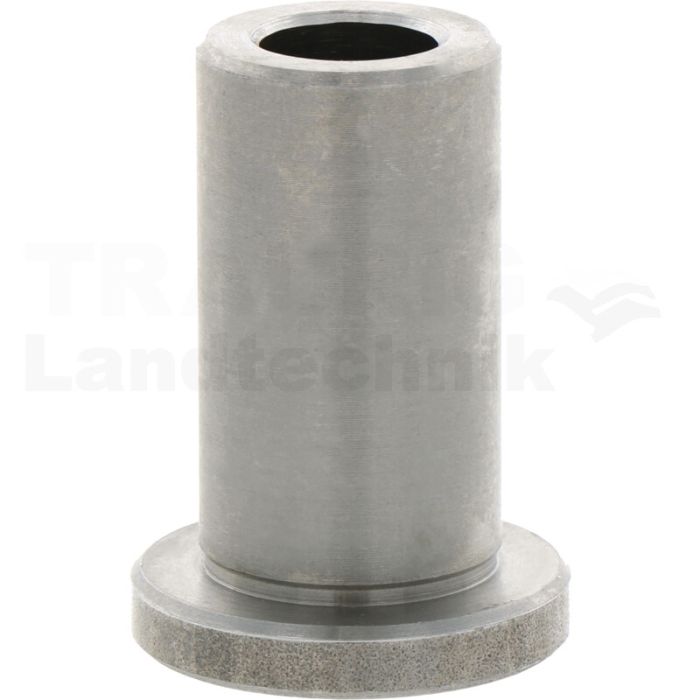 Buchse für Gummi-Metall-Lager 24 x 48 x Buchse für Gummi-Metall-Lager 24 x 48 x