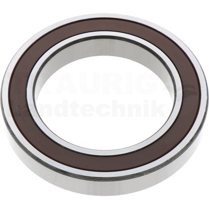 Lager zur Exzenterwelle G60