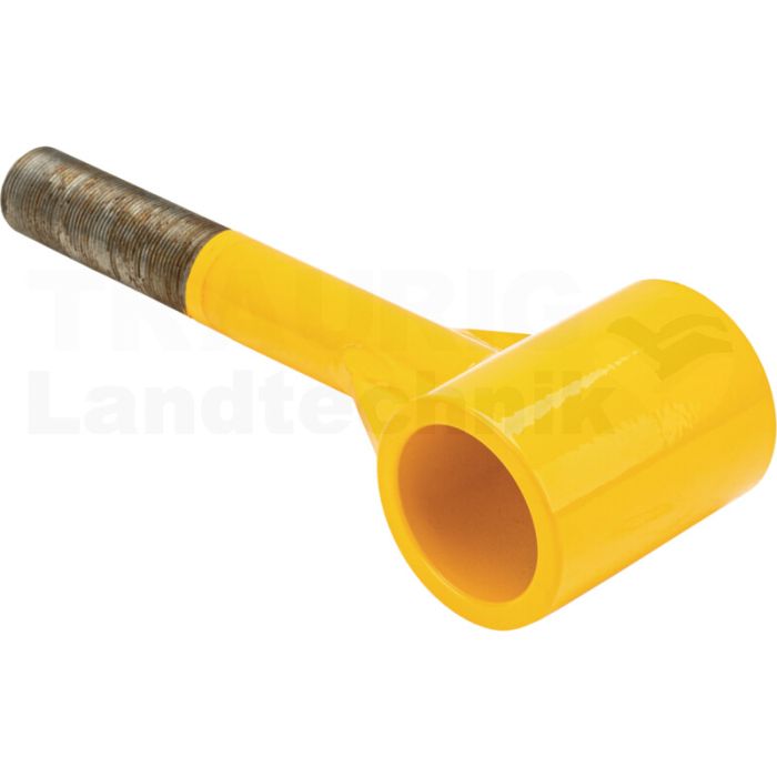 Verstellarm für G60