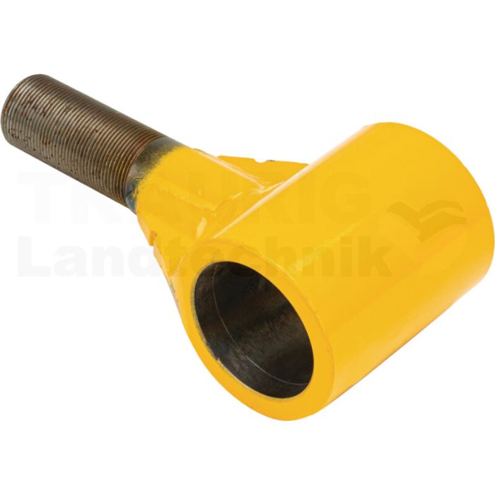 Verstellarm  für G152
