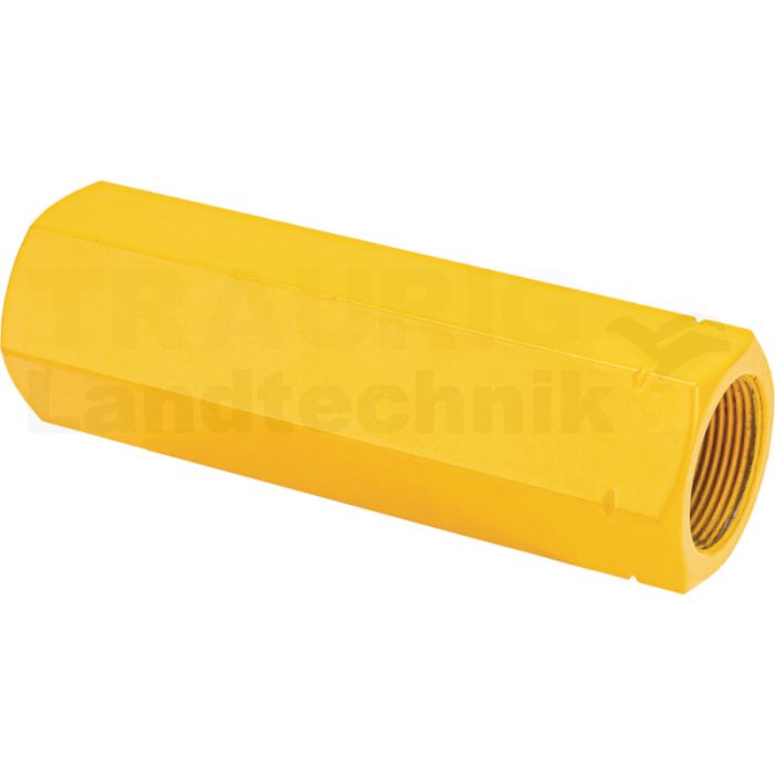 Einstellmutter für G60 Einstellmutter für G60