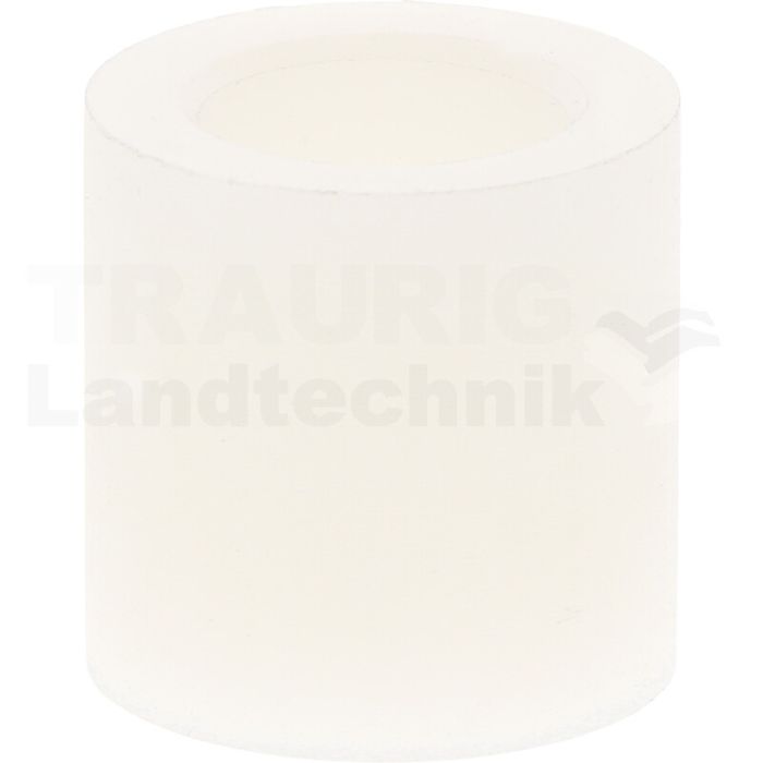 Nylon Buchse Nylon Buchse