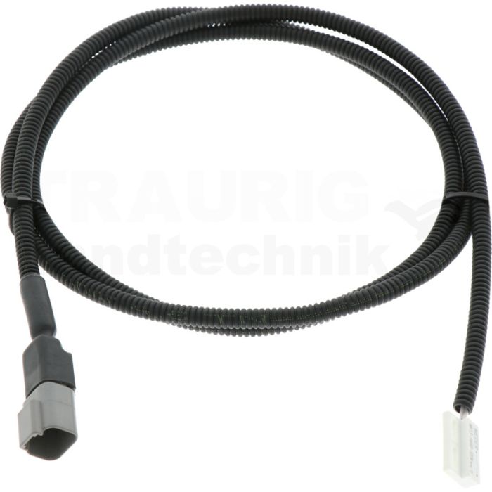 Bandsensor Bandsensor