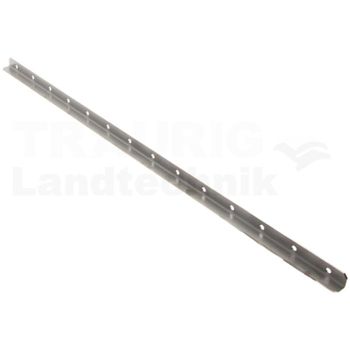 Bandgelenk Bandgelenk