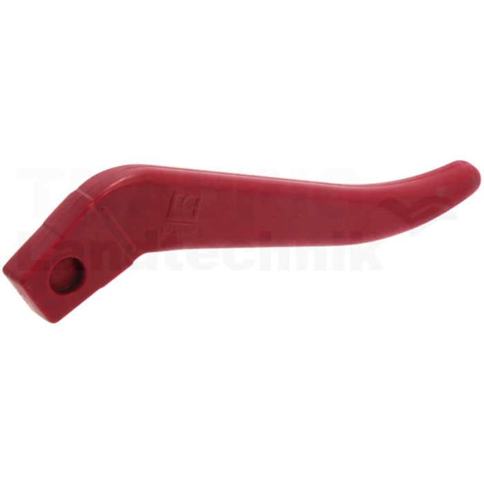 Standard Finger