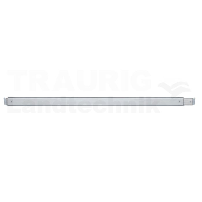 Ladebalken KAT Combi 2440-2510mm