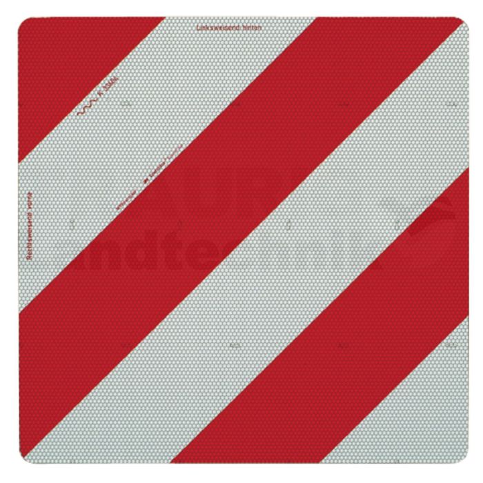 Warntafel