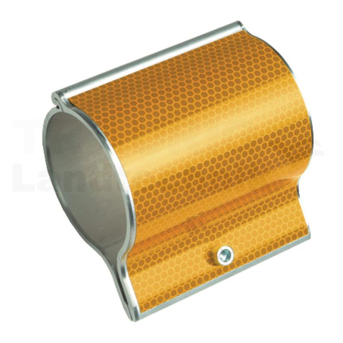 Warnschelle Warnschelle
