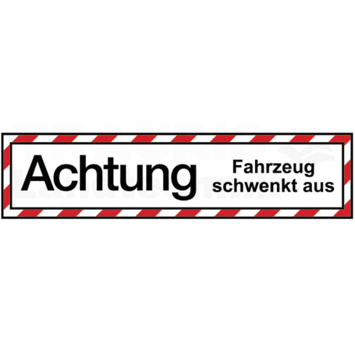 Schild Schild