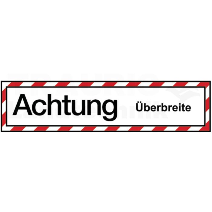 Schild Schild