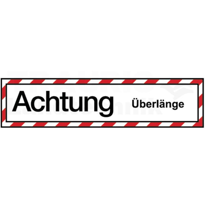 Schild Schild