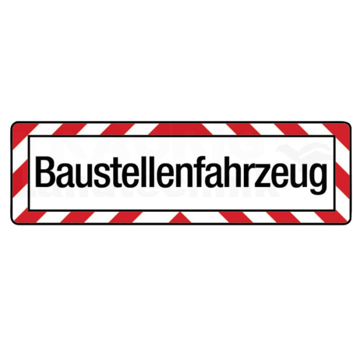 Schild Schild