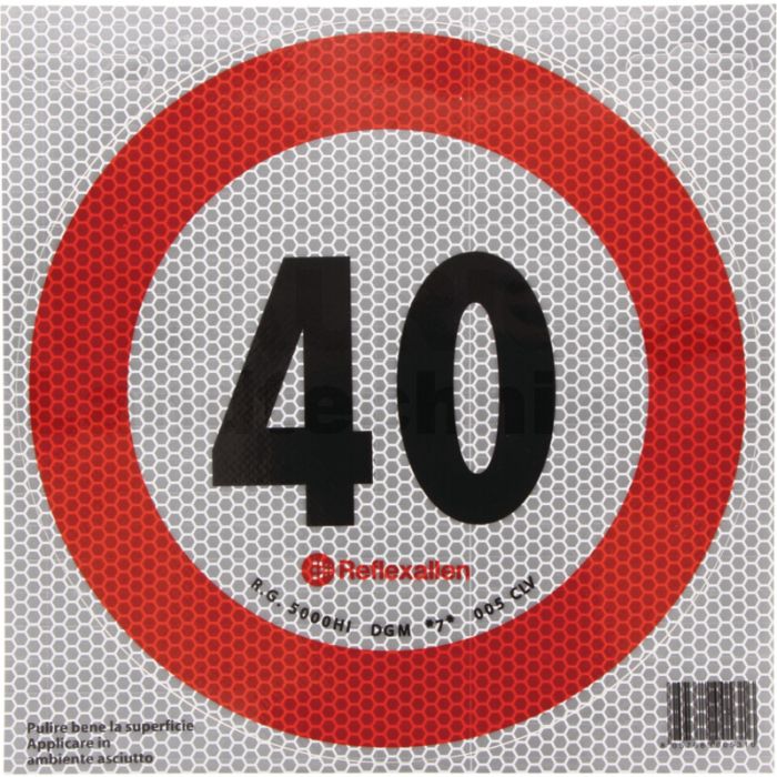 Schild Schild