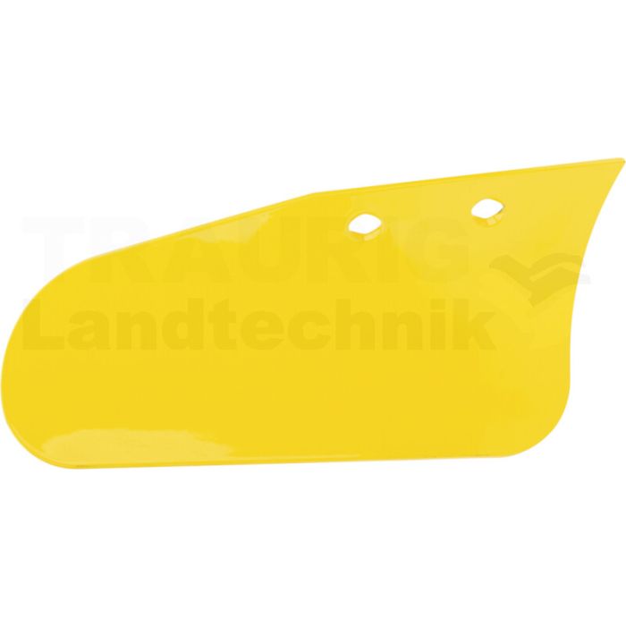Streichblech li. (V3)