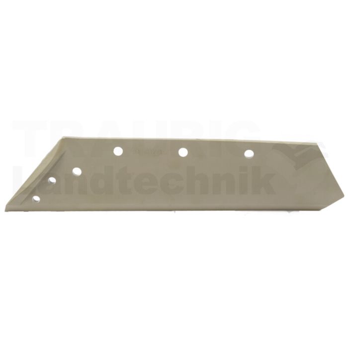 Scharblatt 46W re 18"