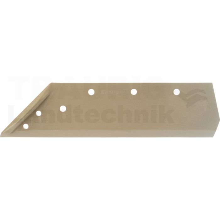 Scharblatt 46W re 16"