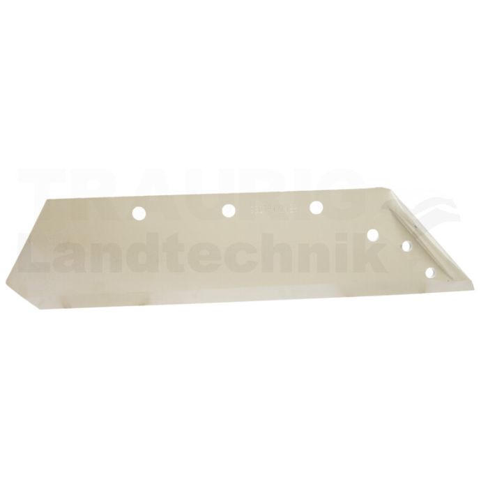 Scharblatt 46W M14 li 18"