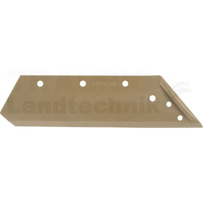 Scharblatt 46W li 16"