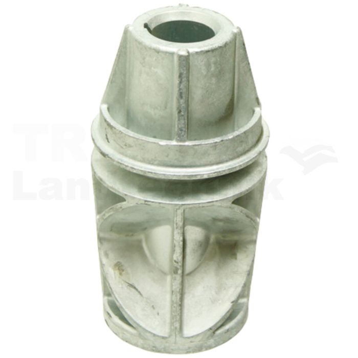 Messerhalter