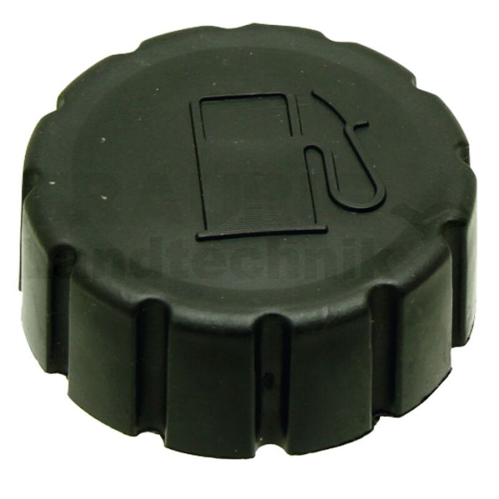 Tankdeckel Tankdeckel