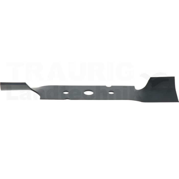 Messer