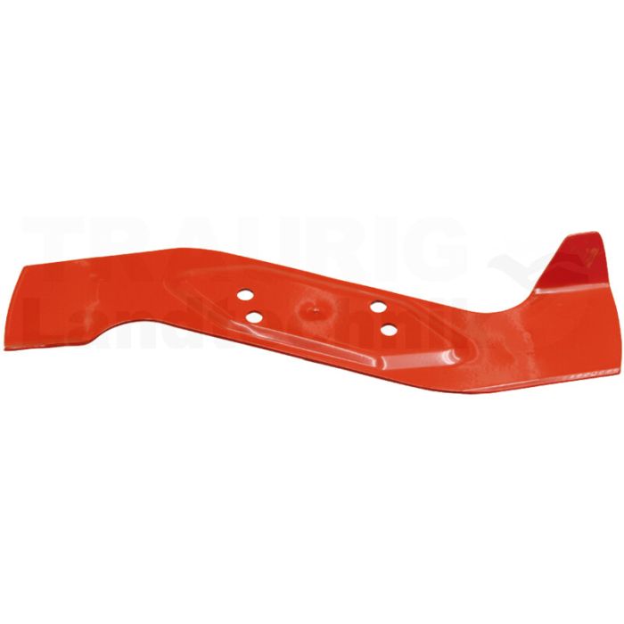 Messer