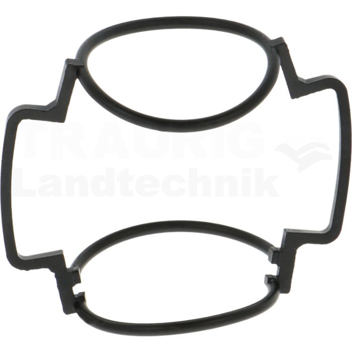 Zylinderdichtung Zylinderdichtung