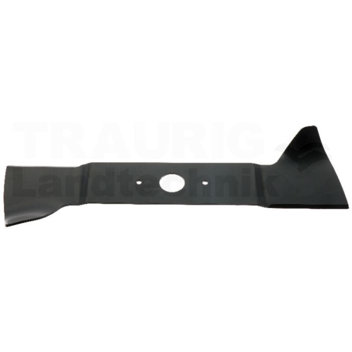 Messer Messer