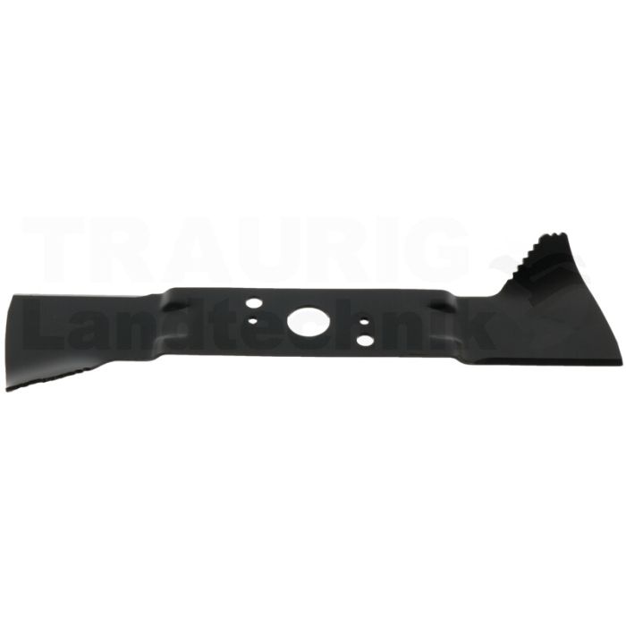 Messer Messer