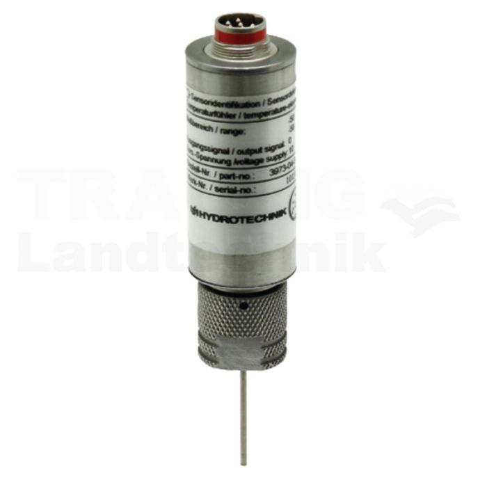 Temp.-Sens. ISDS 50-200°C