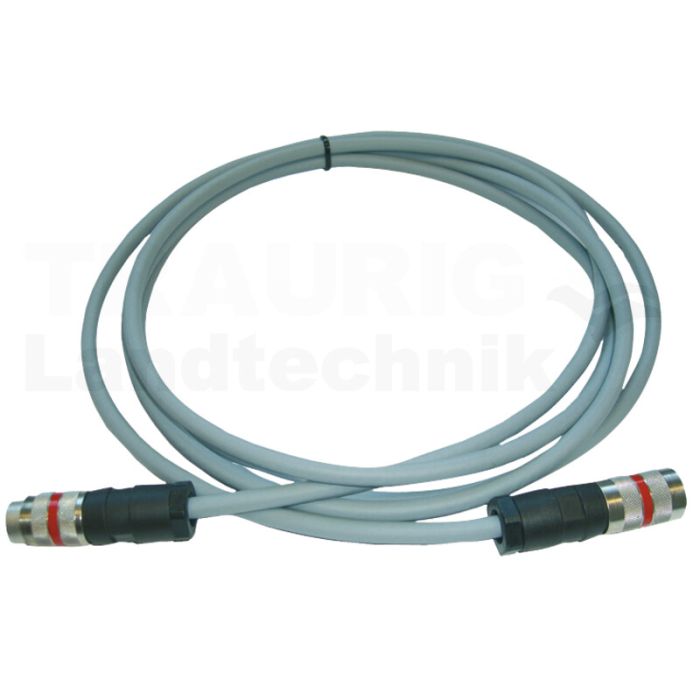 Messkabel 2,5 m Messkabel 2,5 m
