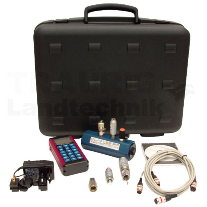 MultiHandy 3020 SET PTQ MultiHandy 3020 SET PTQ