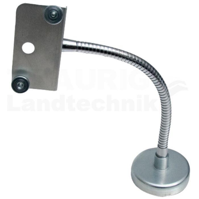 Magnethalter