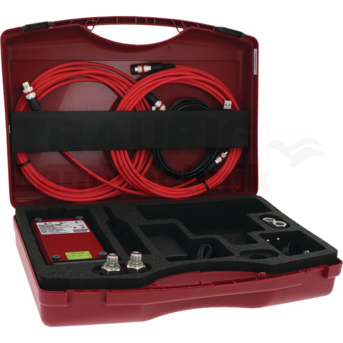 MultiHandy 3020 SET PP MultiHandy 3020 SET PP