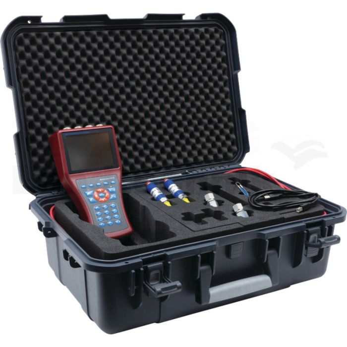 MultiSystem 5070 SET PP MultiSystem 5070 SET PP