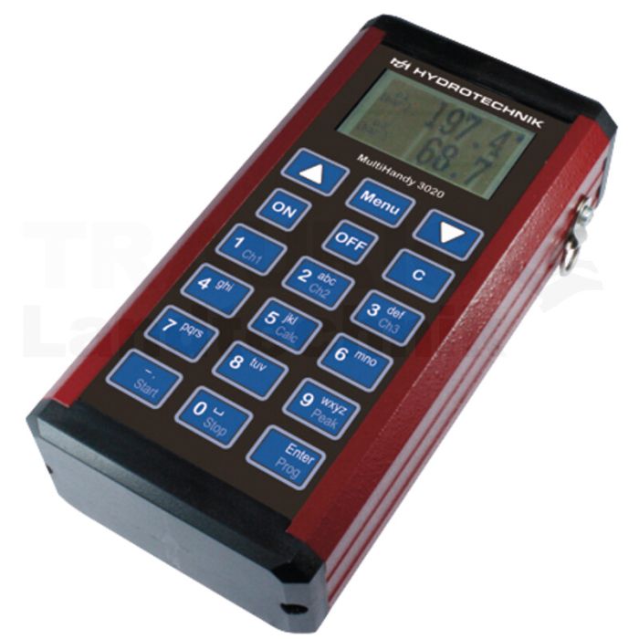 MultiHandy 3020 MultiHandy 3020