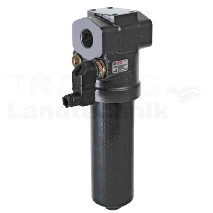 Druckfilter 30.115 FG010 Druckfilter 30.115 FG010