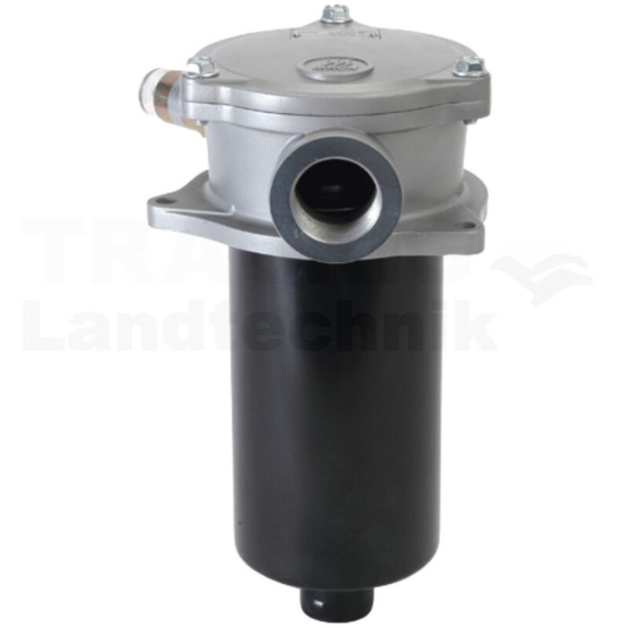 Rücklauffilter P25 OMTF222C25NA2