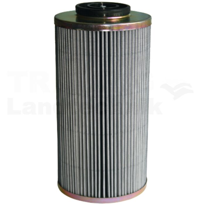 Filterelement für 85001050 Filterelement für 85001050