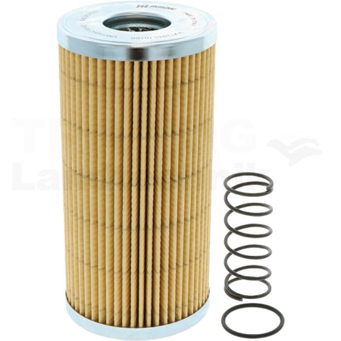 Filterelement für 85001082
