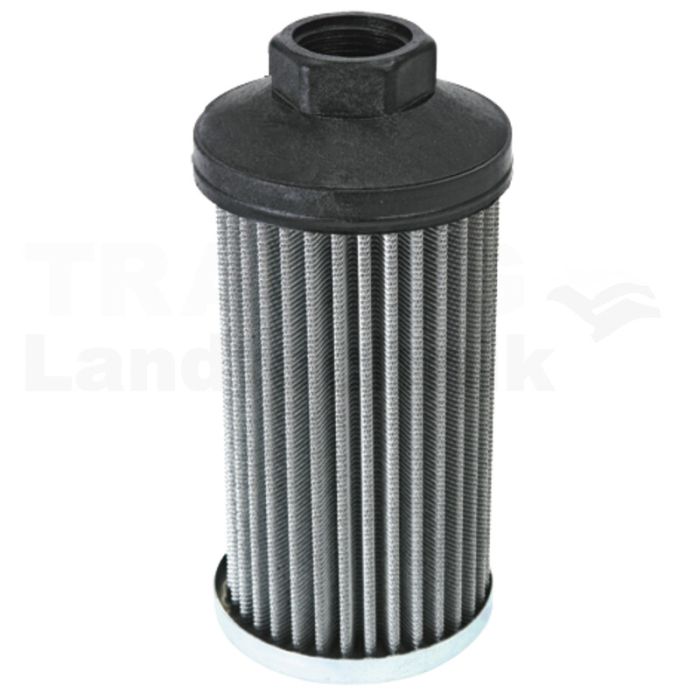 Saugfilter 90 SF064B012GR090 Saugfilter 90 SF064B012GR090