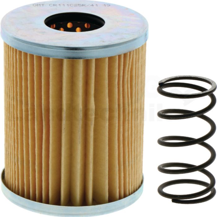 Filterelement CR111F10R Filterelement CR111F10R