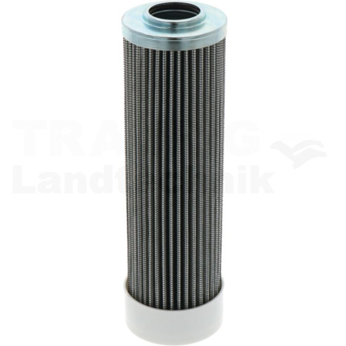 Filterelement OMTPR020F10N Filterelement OMTPR020F10N