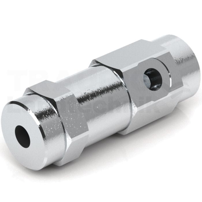 Entsp. Rückslag ESRV-EE-08